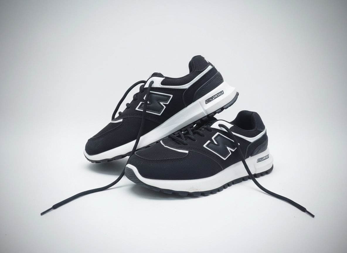 Chaussures 