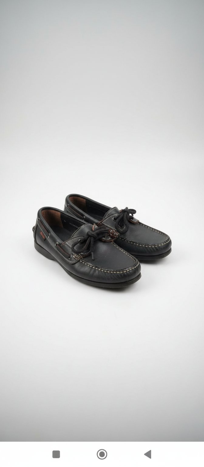 Chaussures 