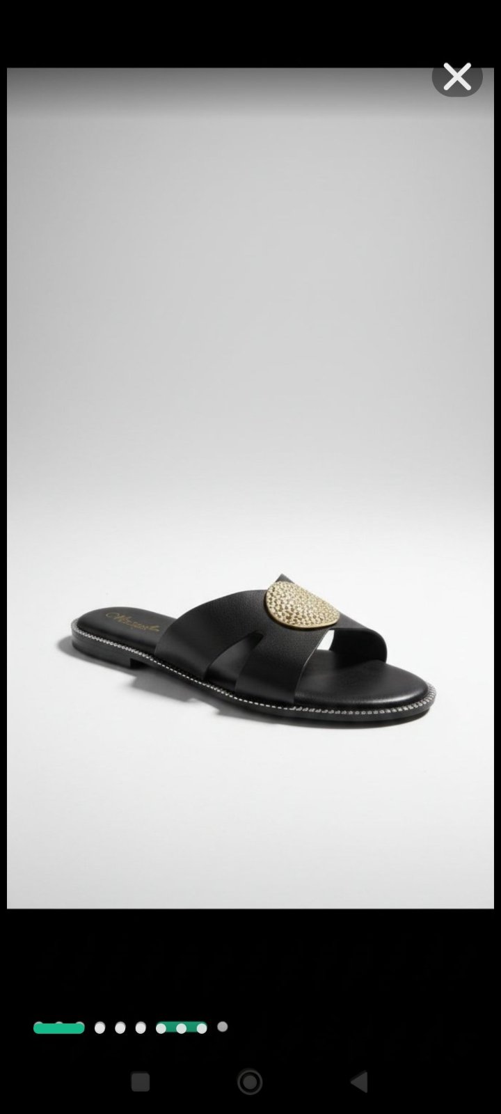 Mules