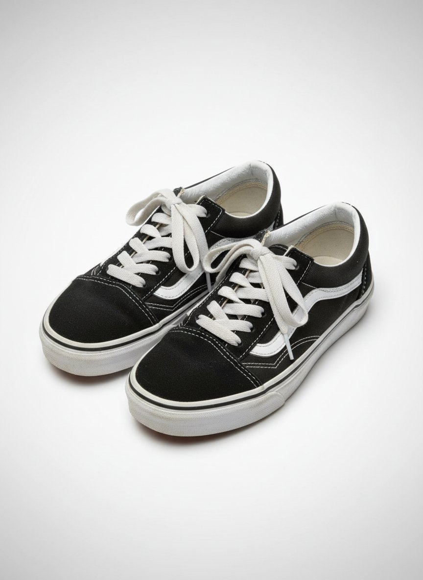 Chaussures 