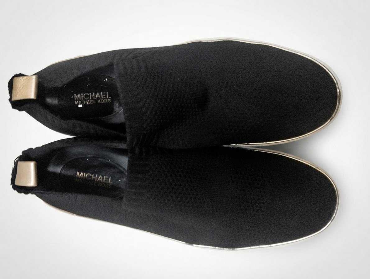 Chaussures 