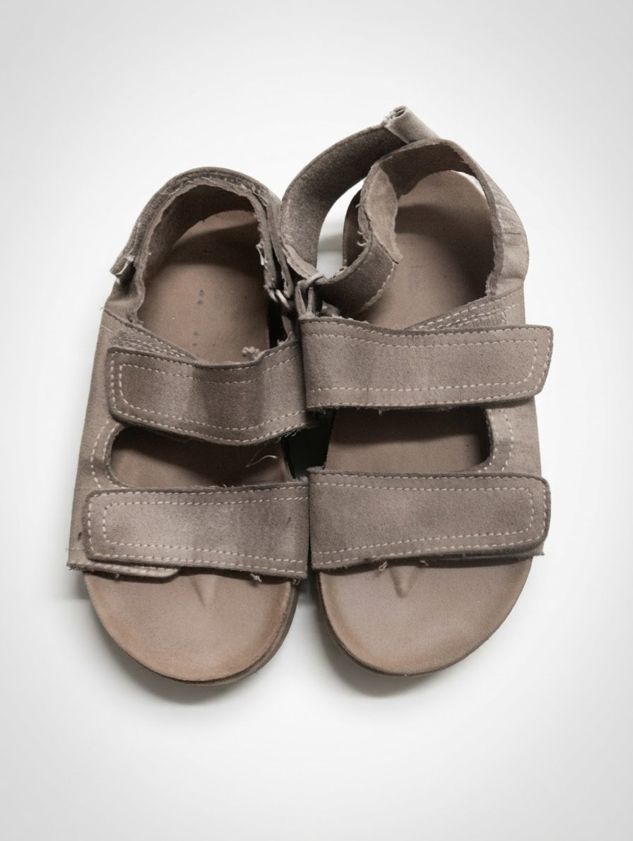 Sandale lefties 