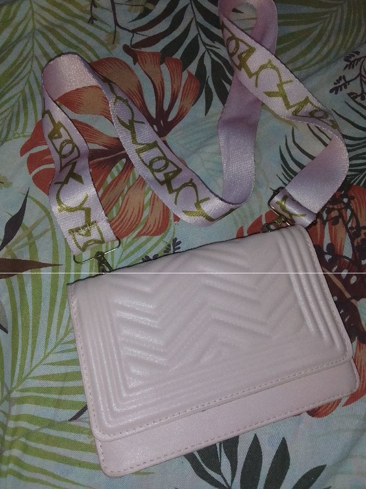 Sac 