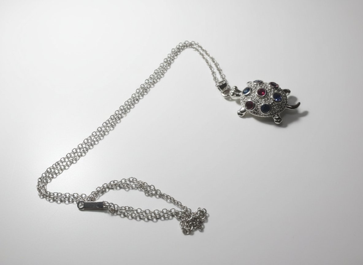 Collier 