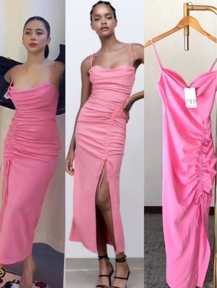 Robe
