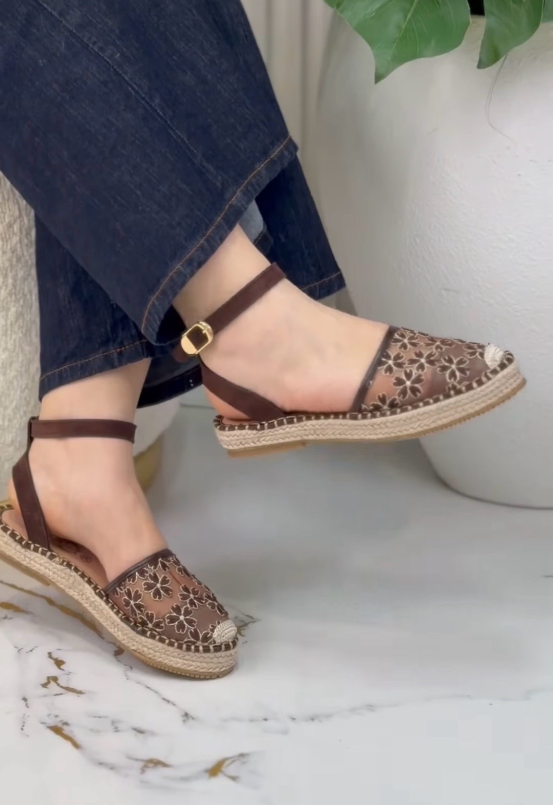 Chaussures pointure 37