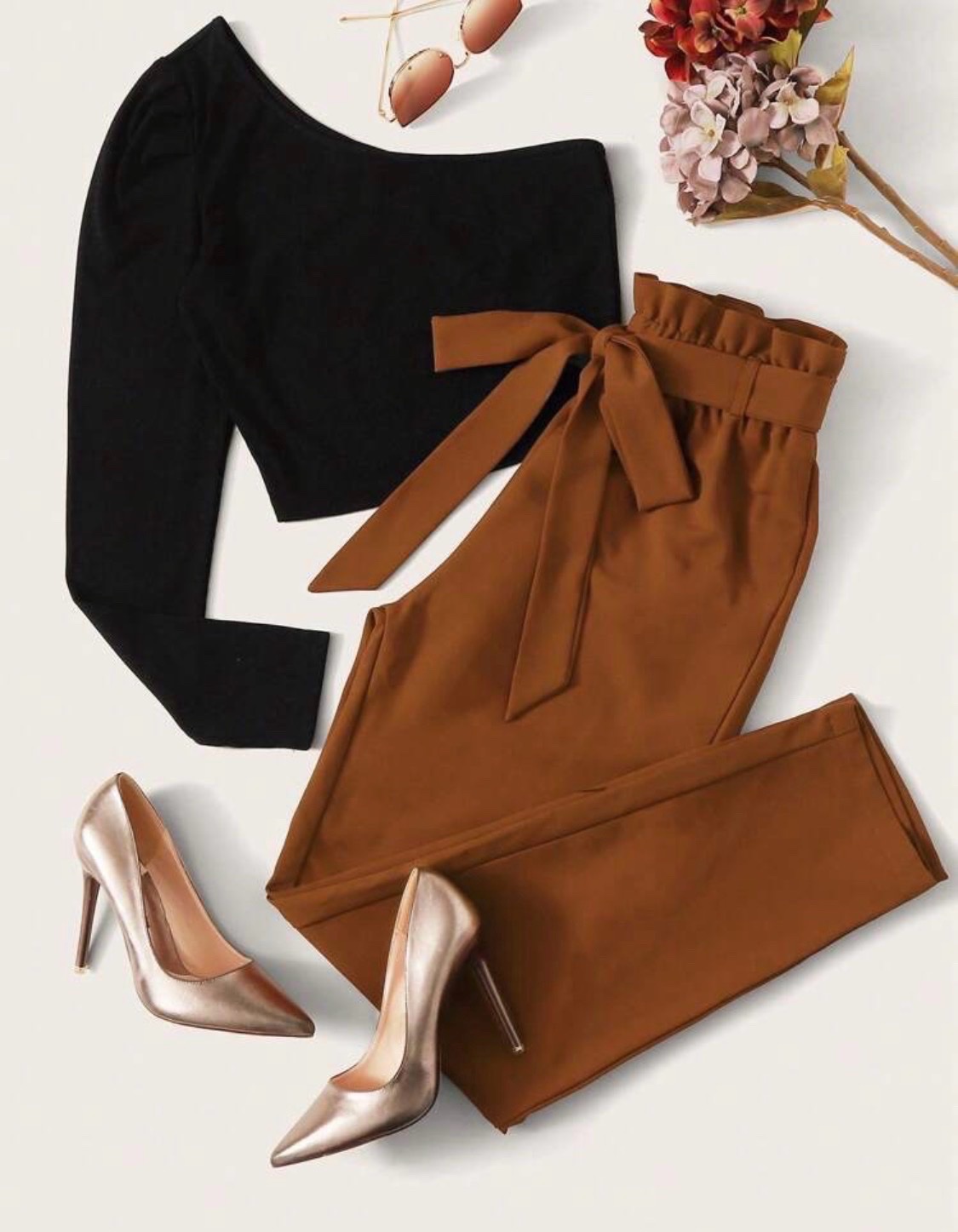 Set shein