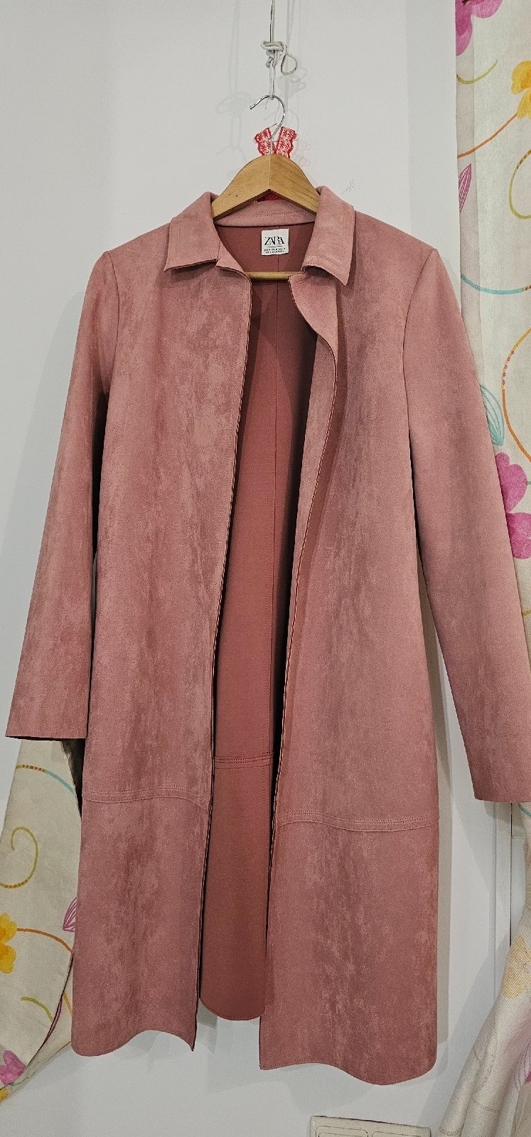 Manteau 