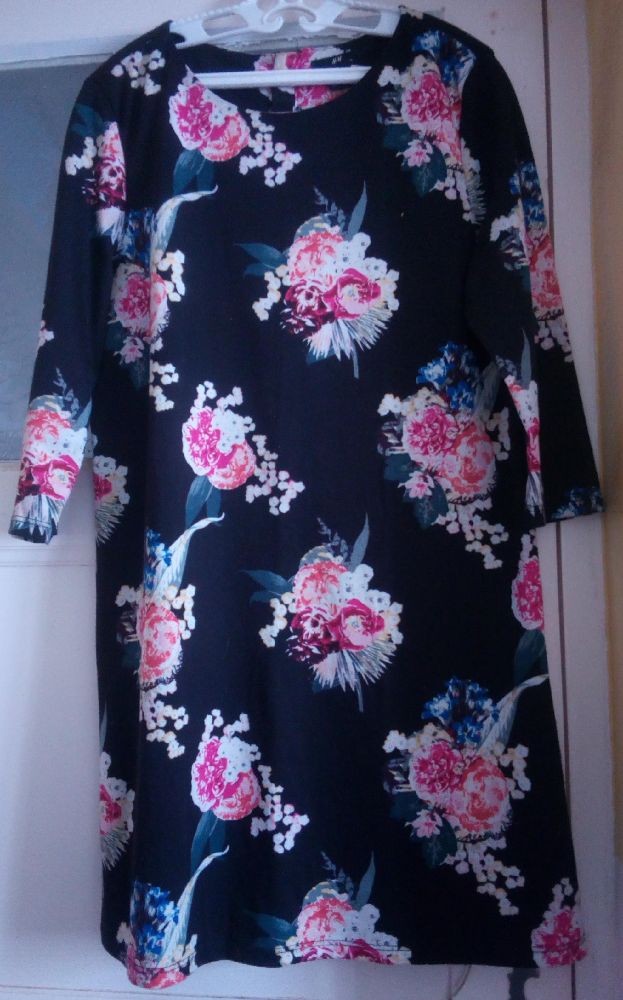 robe hm