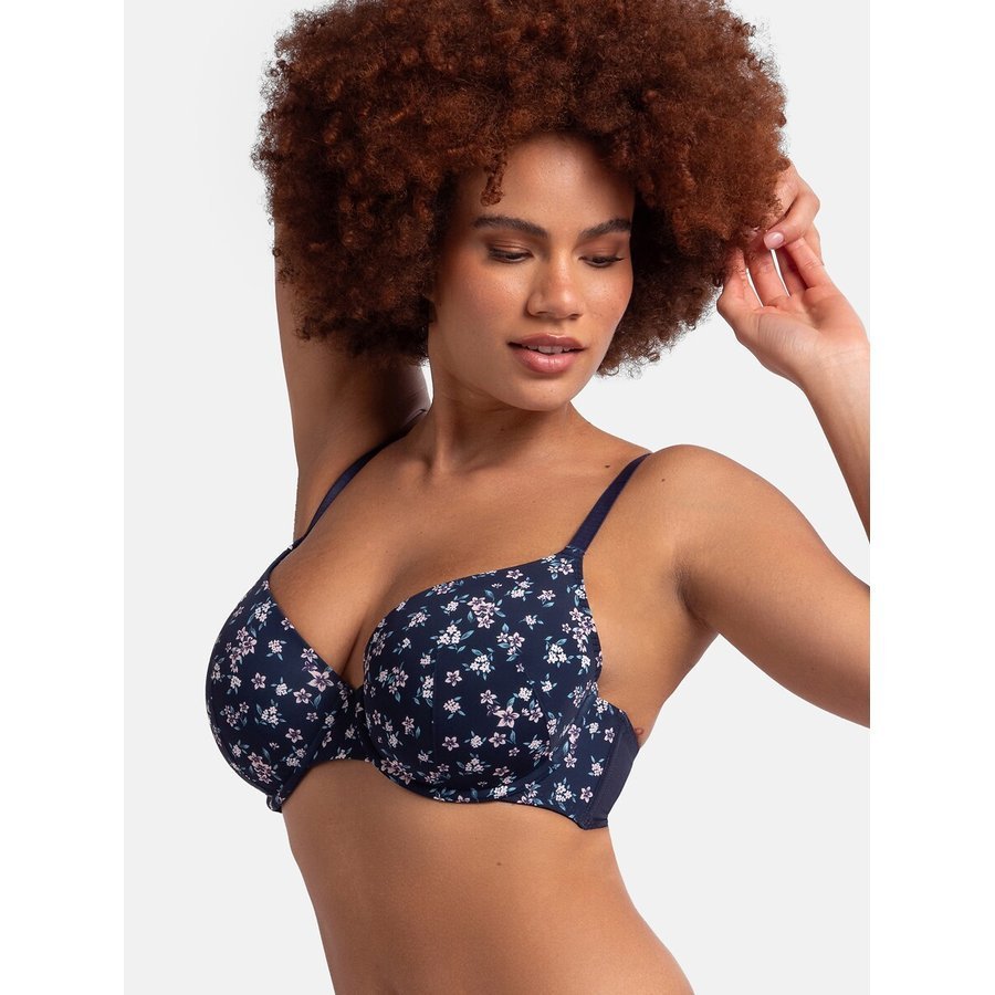 Soutien gorge 