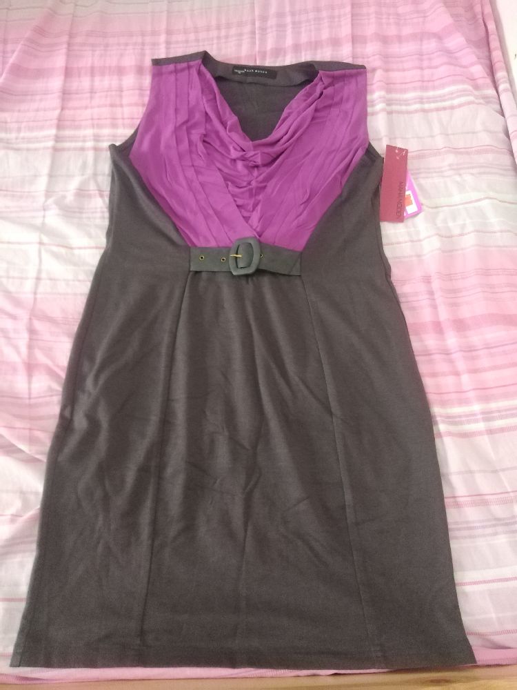 Robe