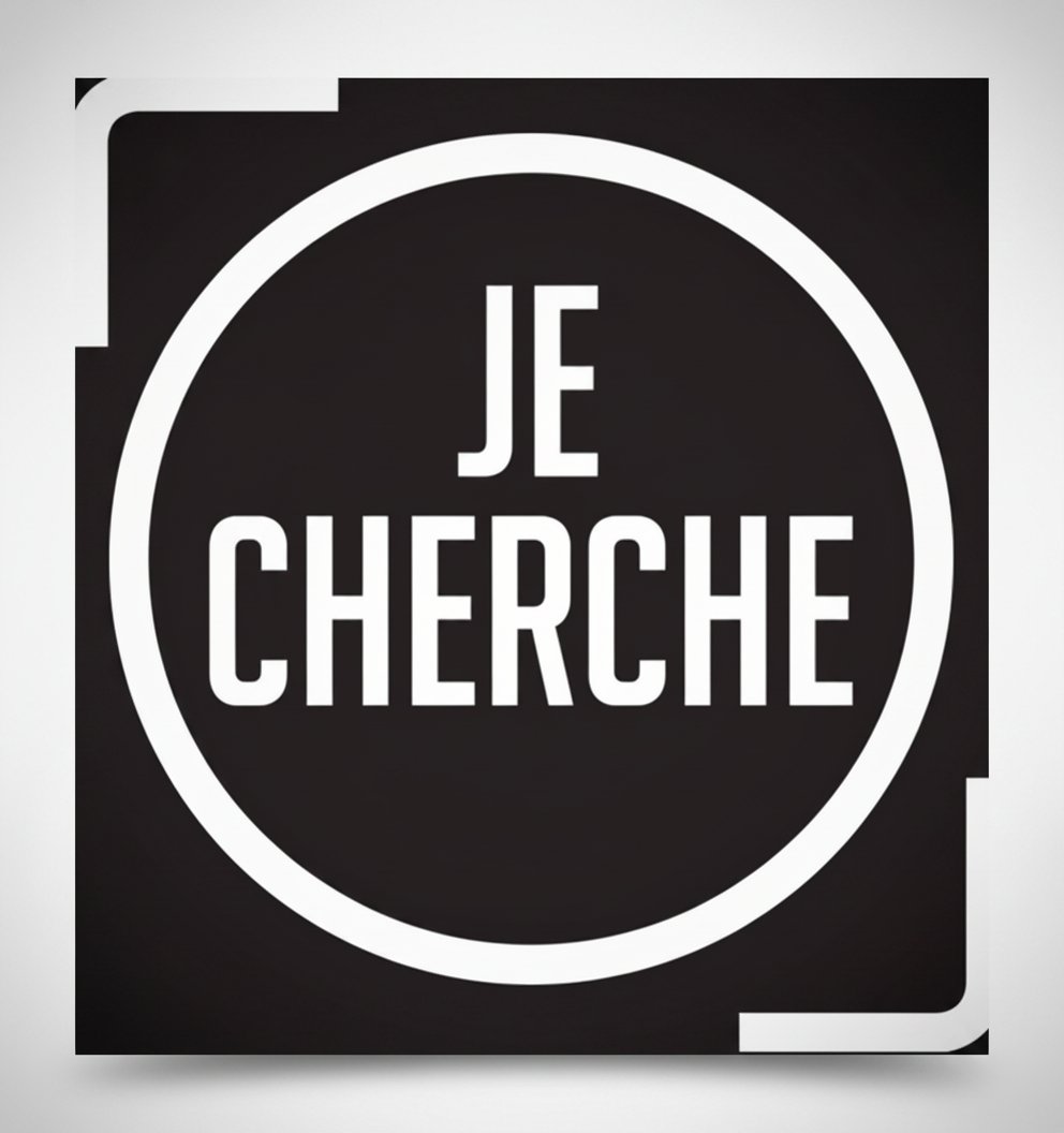 Je cherche ces titres