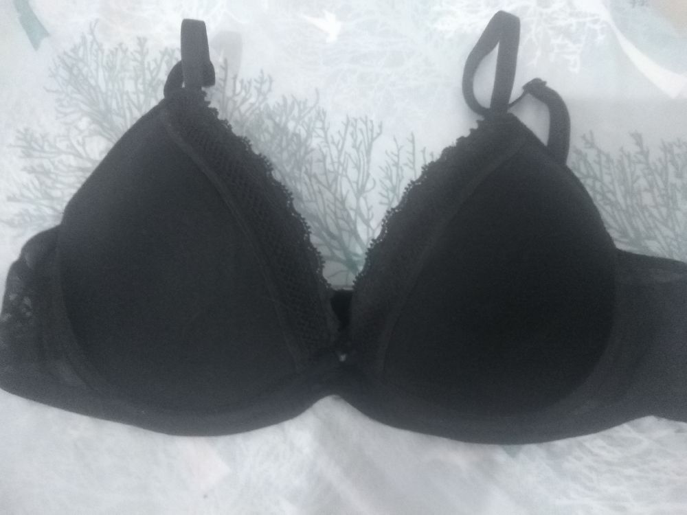 Soutien gorge 