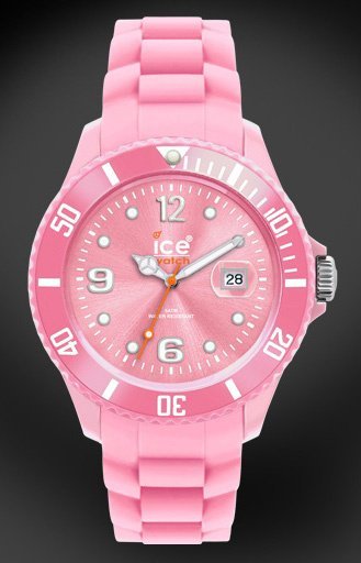 Montre Ice Watch 