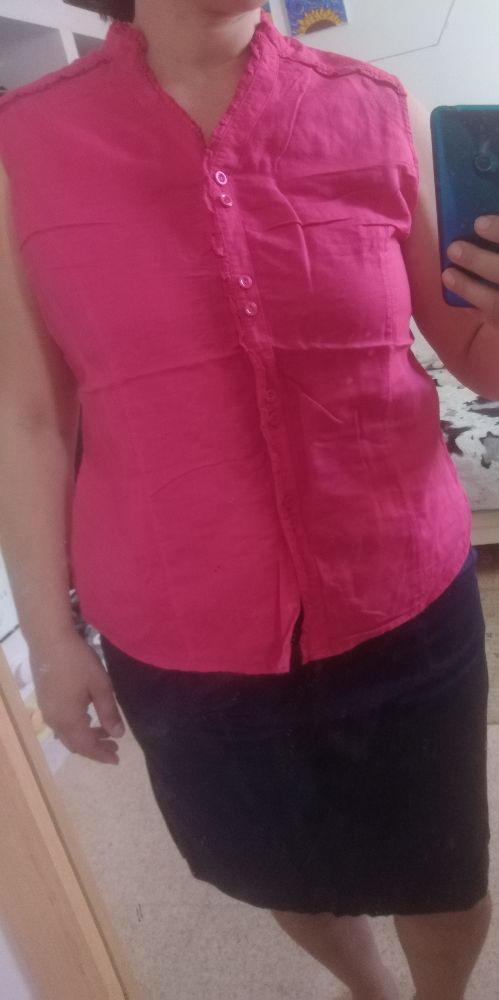 Tenue