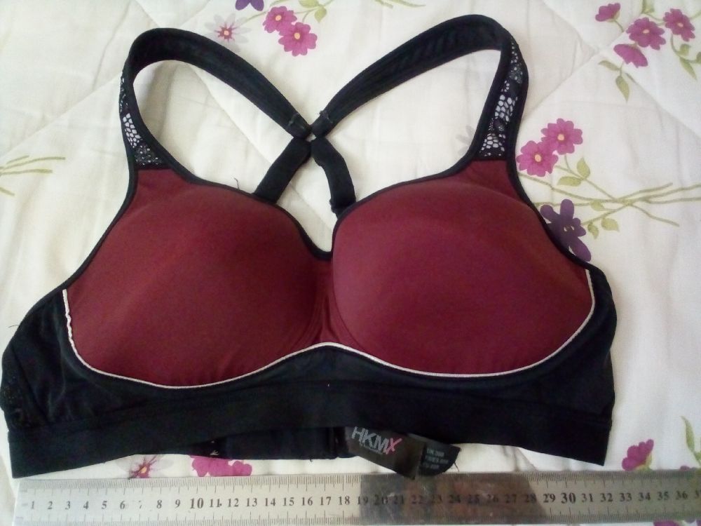 soutien gorge 