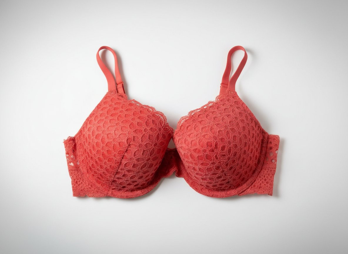 Soutien gorge 