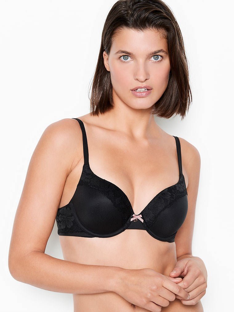 Soutien gorge victoria secret 