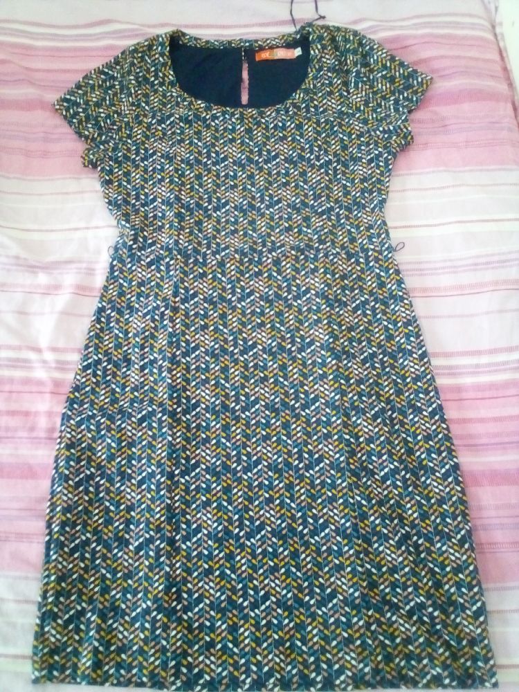 robe