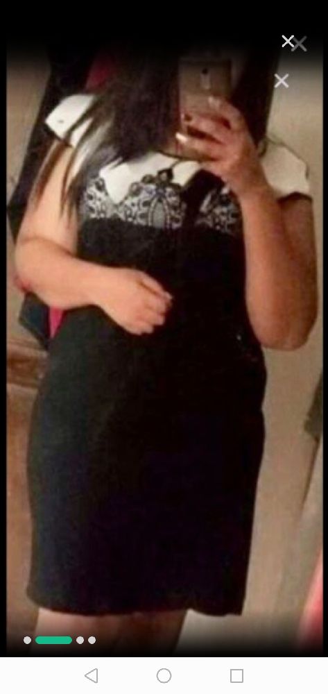 Robe oltre