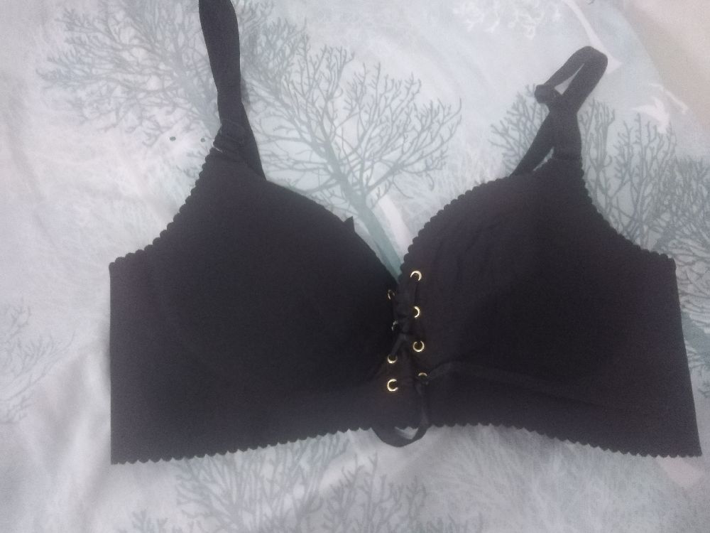 Soutien gorge 