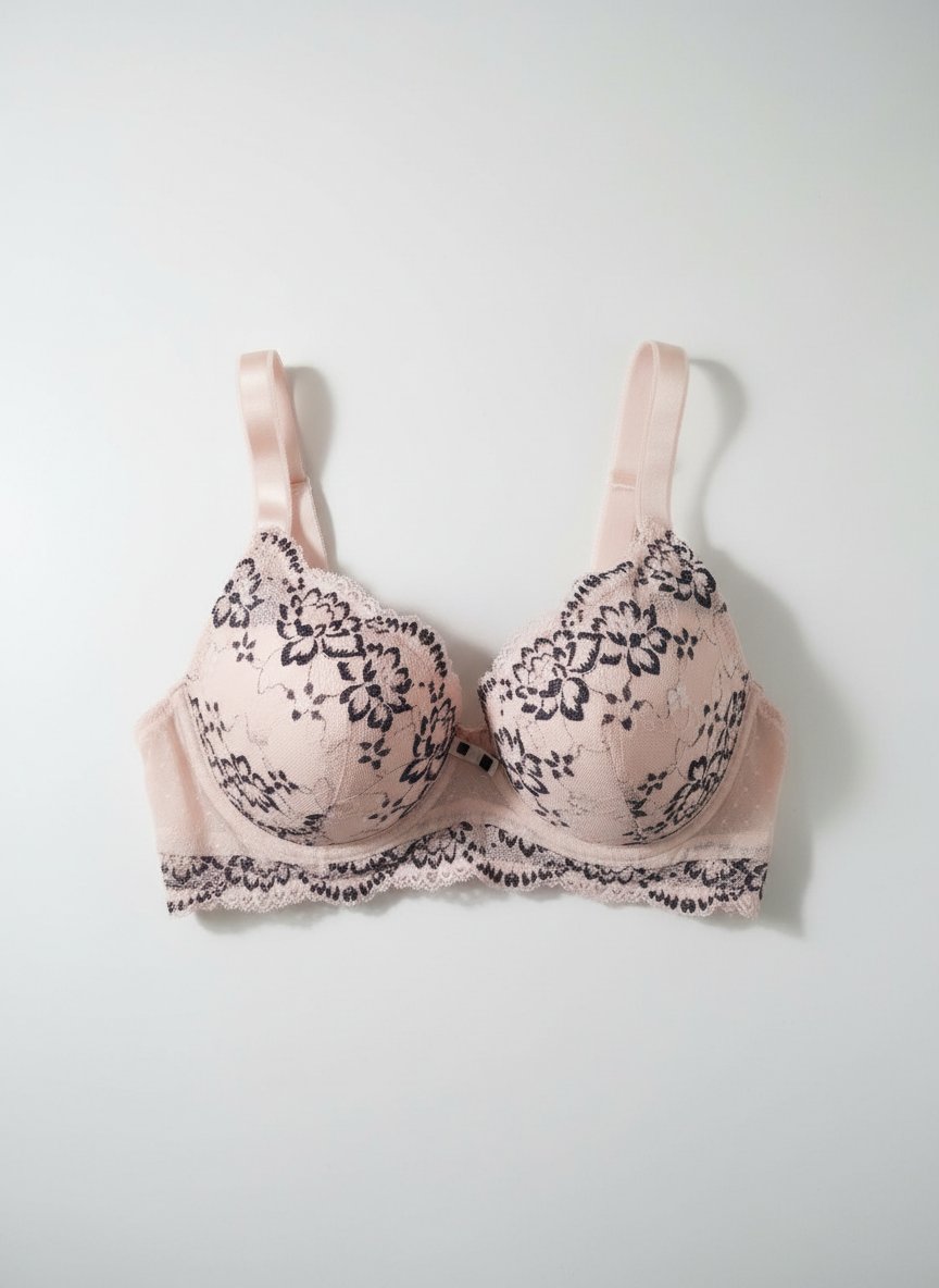 Soutien gorge de maintien 