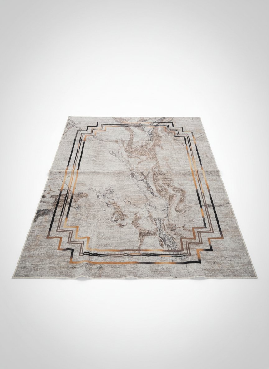 Petit tapis 