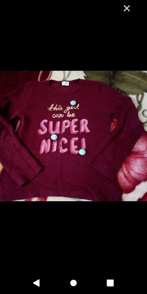 pull LC wikiki 