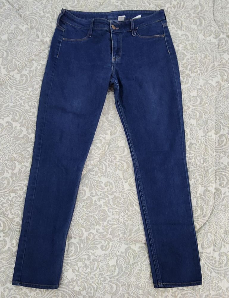 Pantalon djean