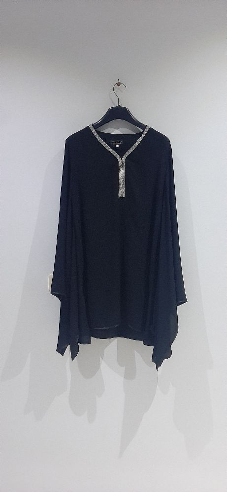 Poncho 