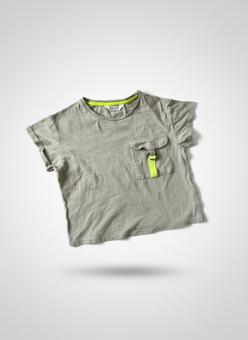 Pull  h&m 100%cotton