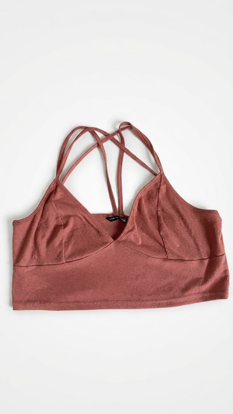 Top d'ete 