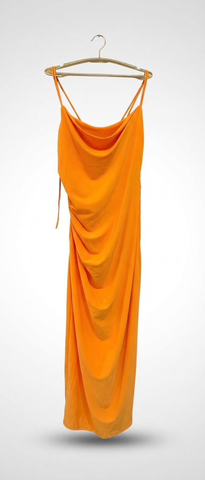 Robe zara