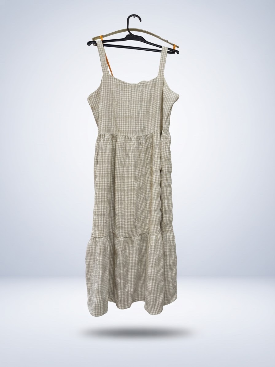 Robe zen