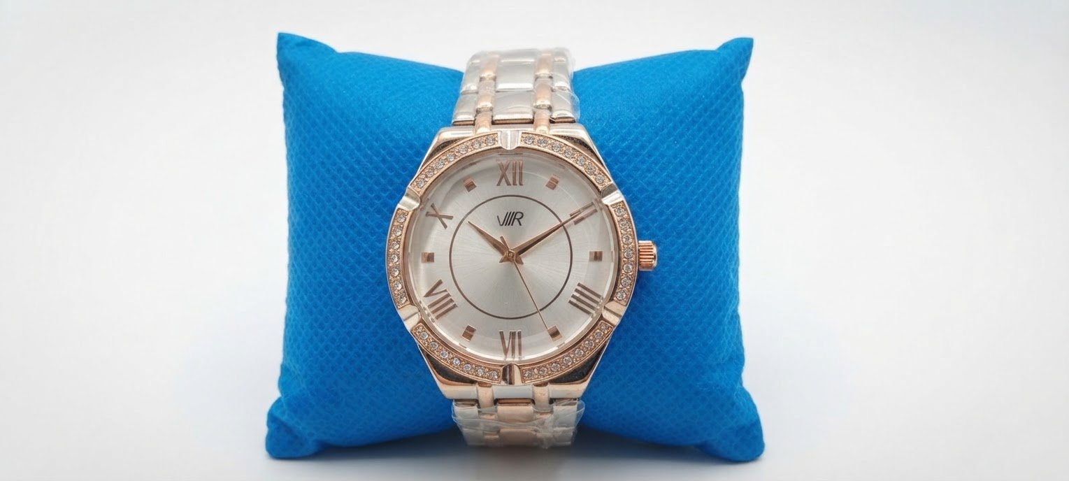 Montre