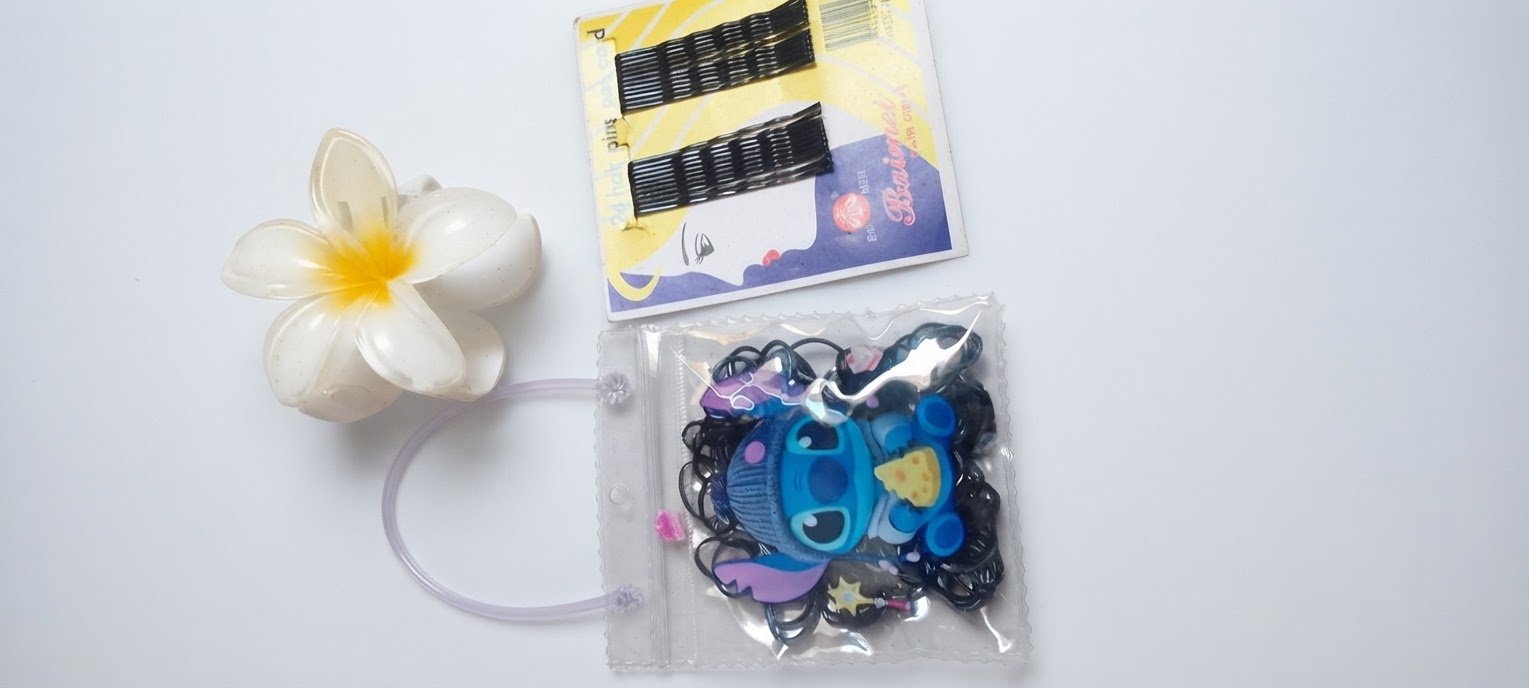 Accessoires