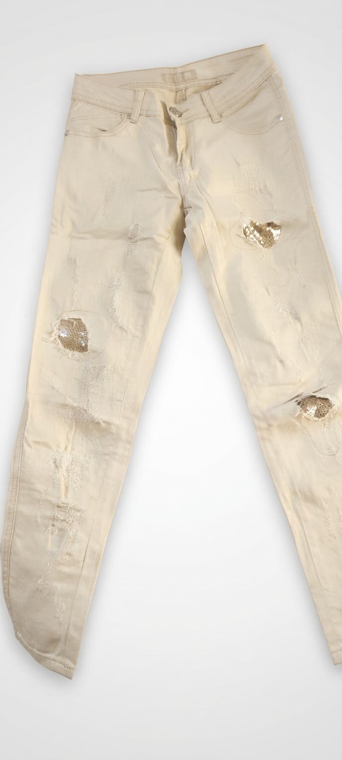 Pantalon