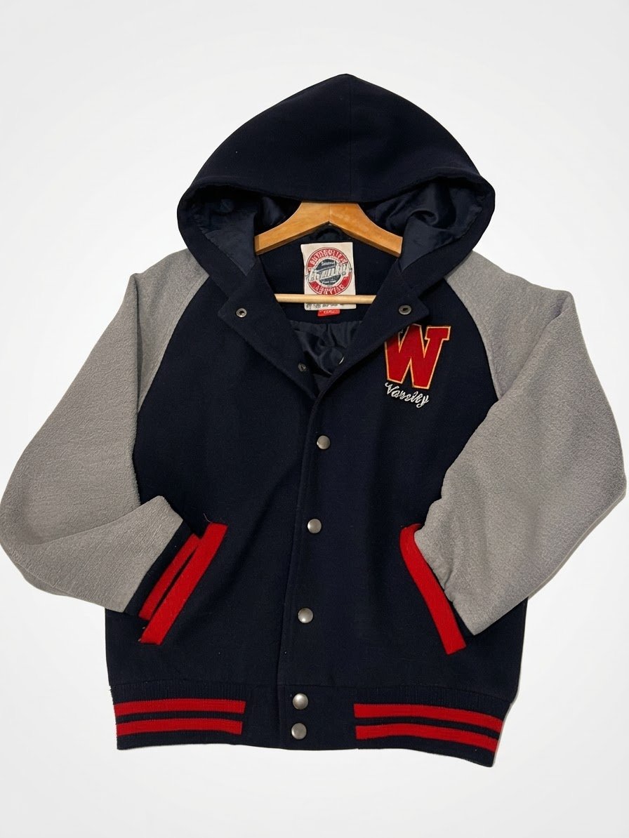Importée d’Allemagne 🇩🇪 marque Superdry 🇬🇧.