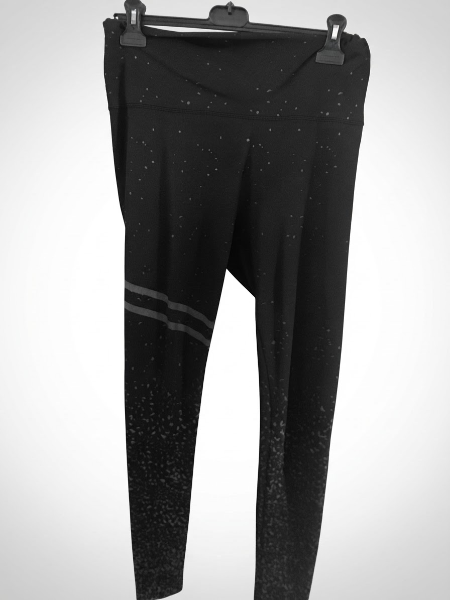 Calçon sport 