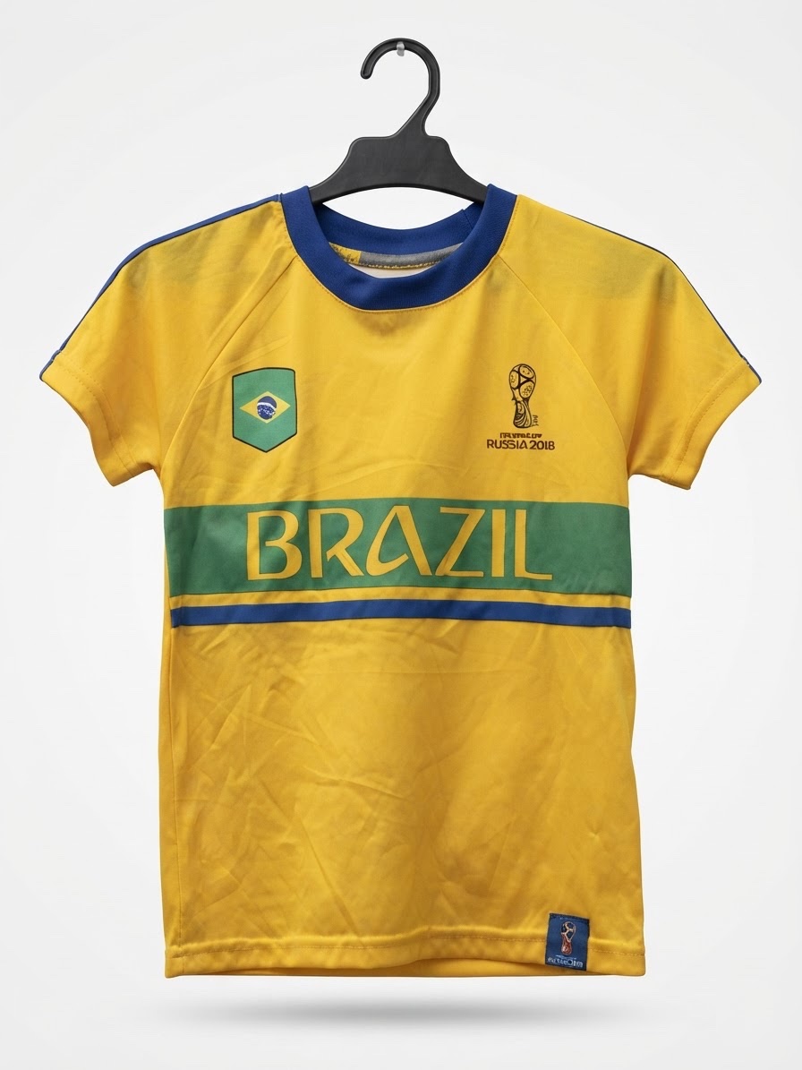 Tishirt sport 