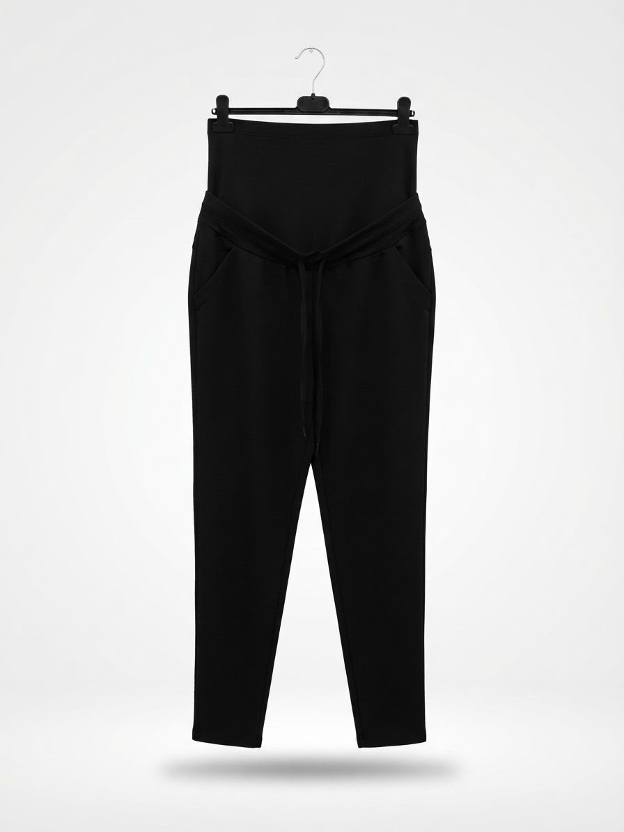 Calçon sport femme