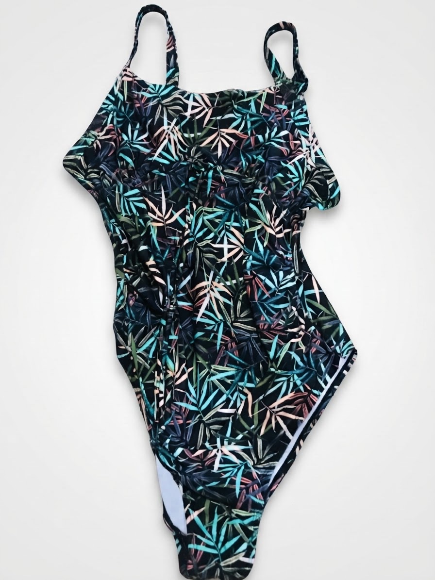 Maillot 