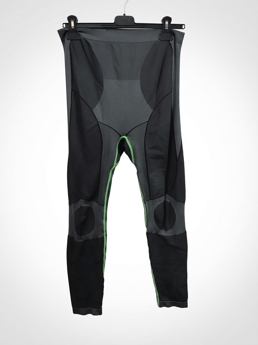 Calçon sport homme
