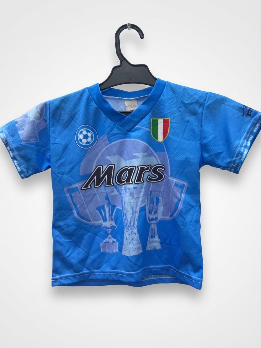 Tishirt italy