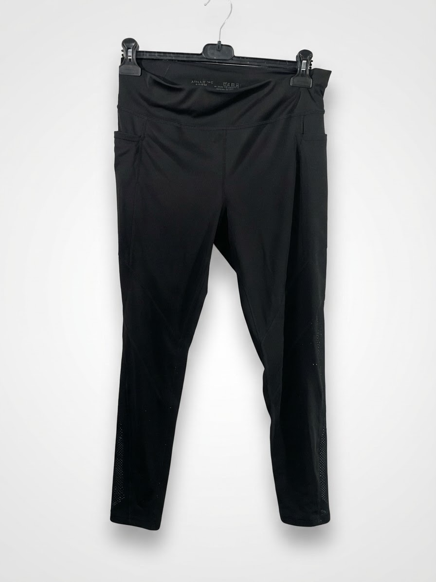Calçon sport 