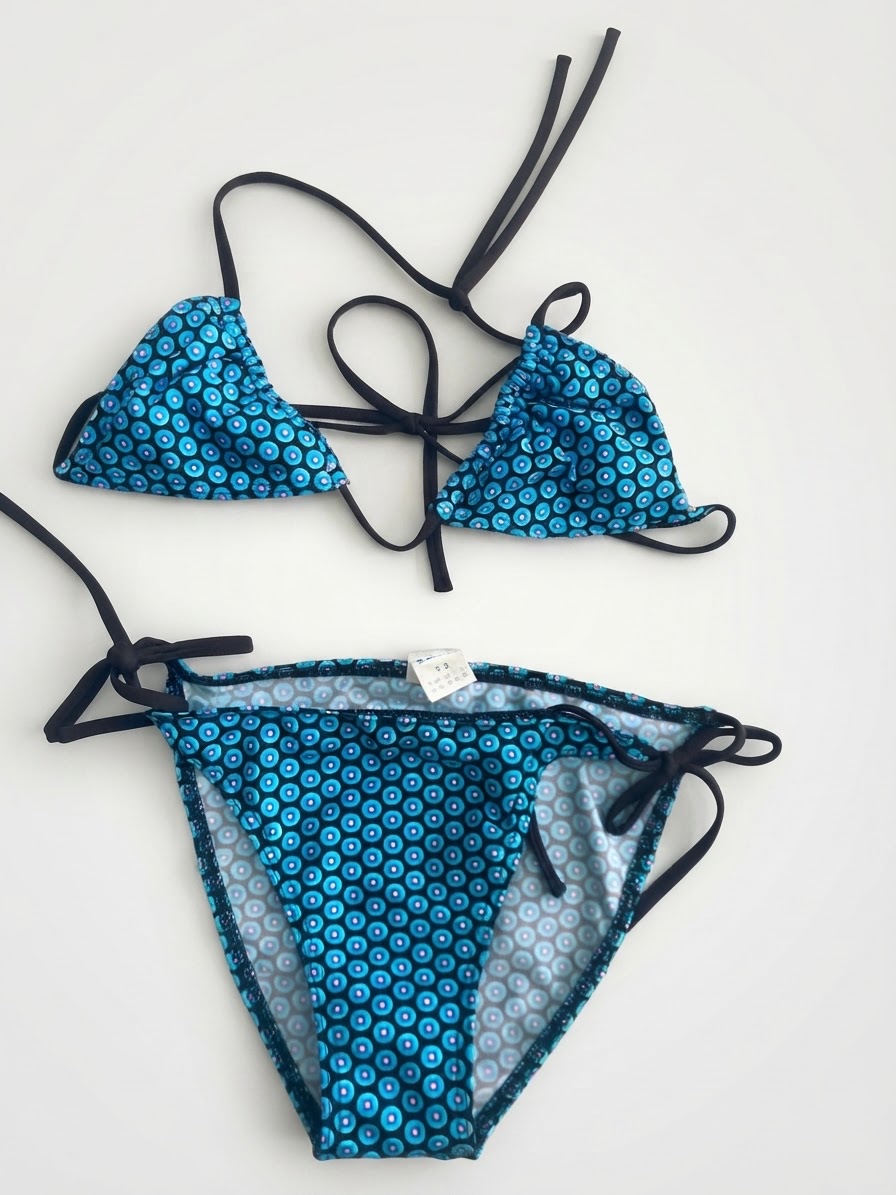 Maillot 