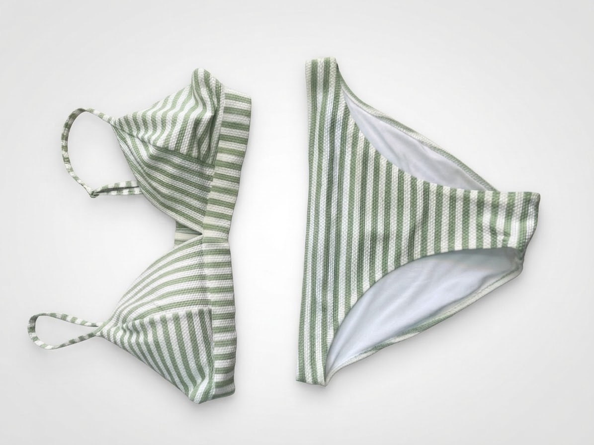 Maillot 
