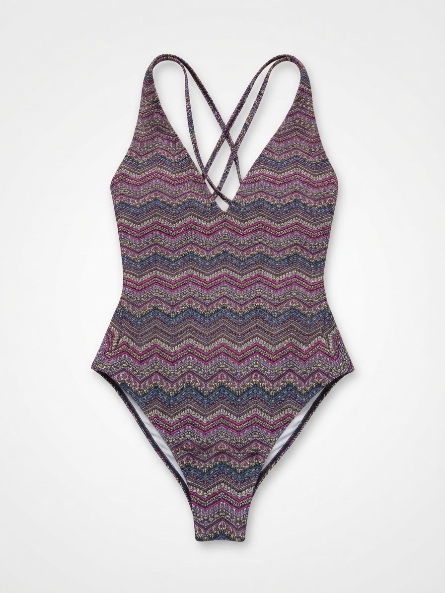 Maillot 