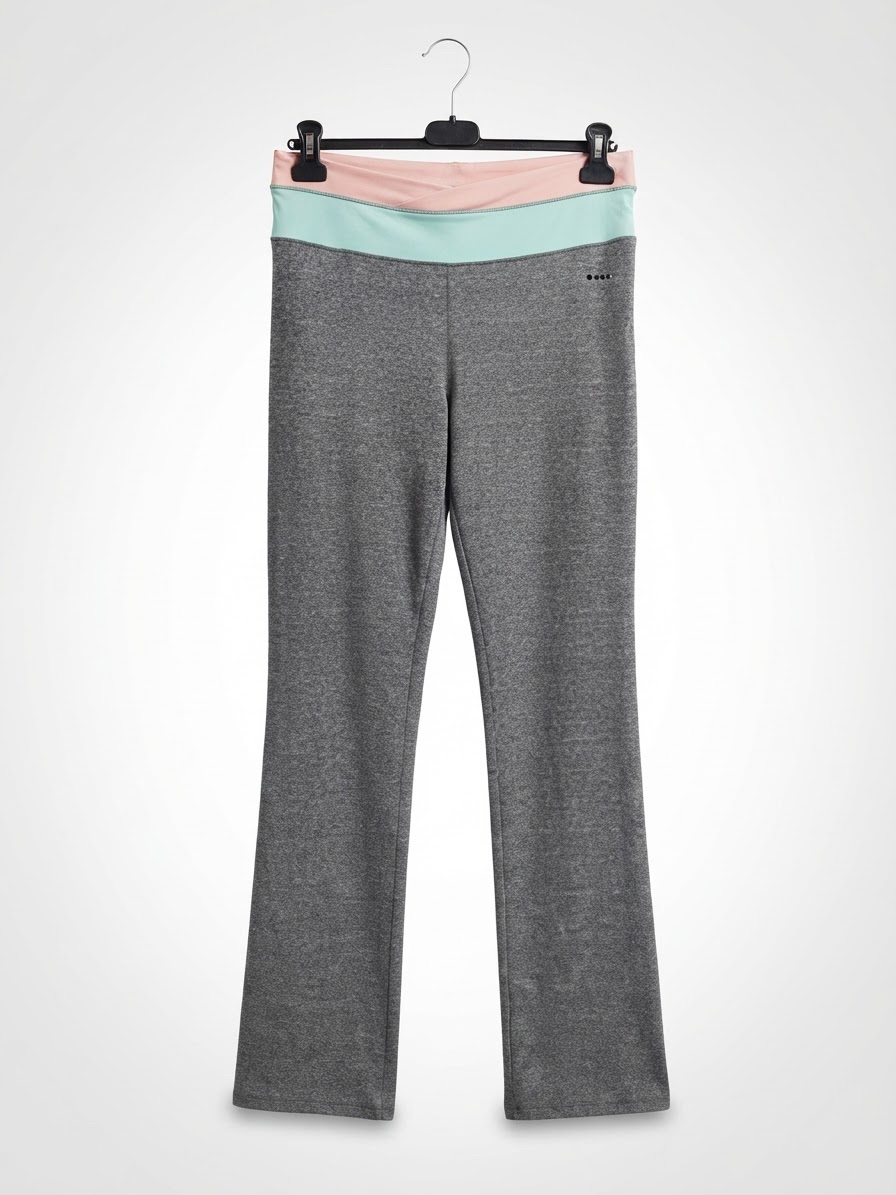 Calçon sport femme
