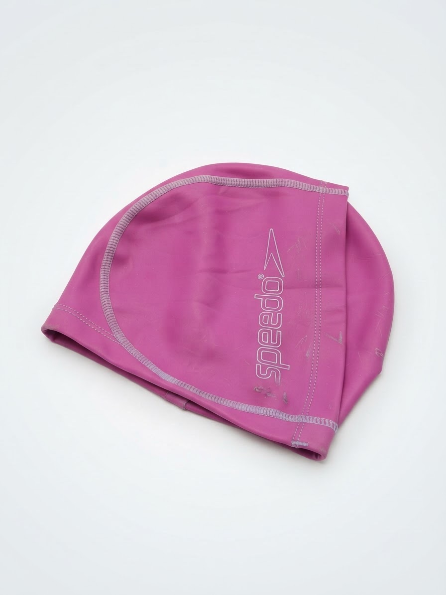 Bonnet de natation  Pace Cap